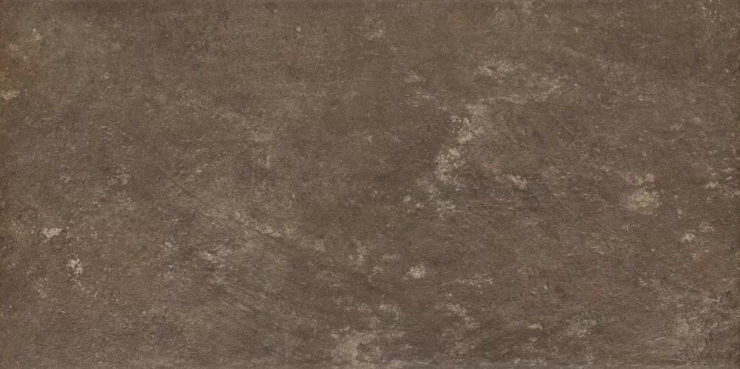 Клинкерная плитка Ilario Beige Klinkier 8.5mm 30x60