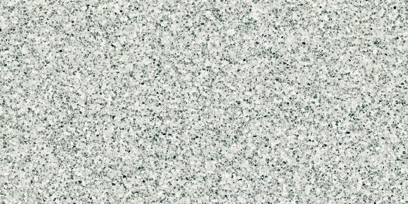 Керамогранит MN0K Frammento Micro Verde R10 RT 60x120