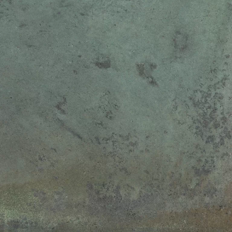 Керамогранит A040763 Reef Aquamarine Rect. 60х60
