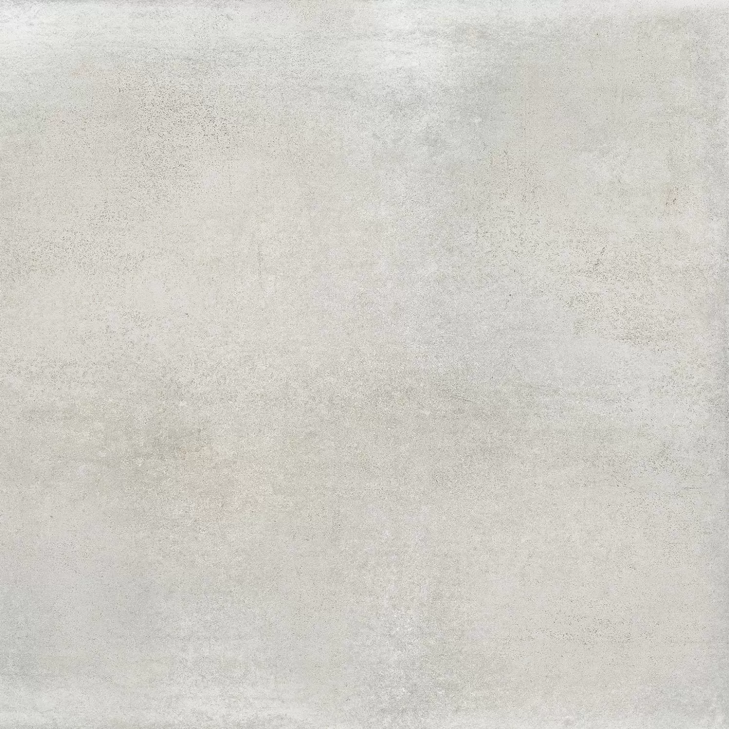 Керамогранит ABS2666 Ellesmere 60x60