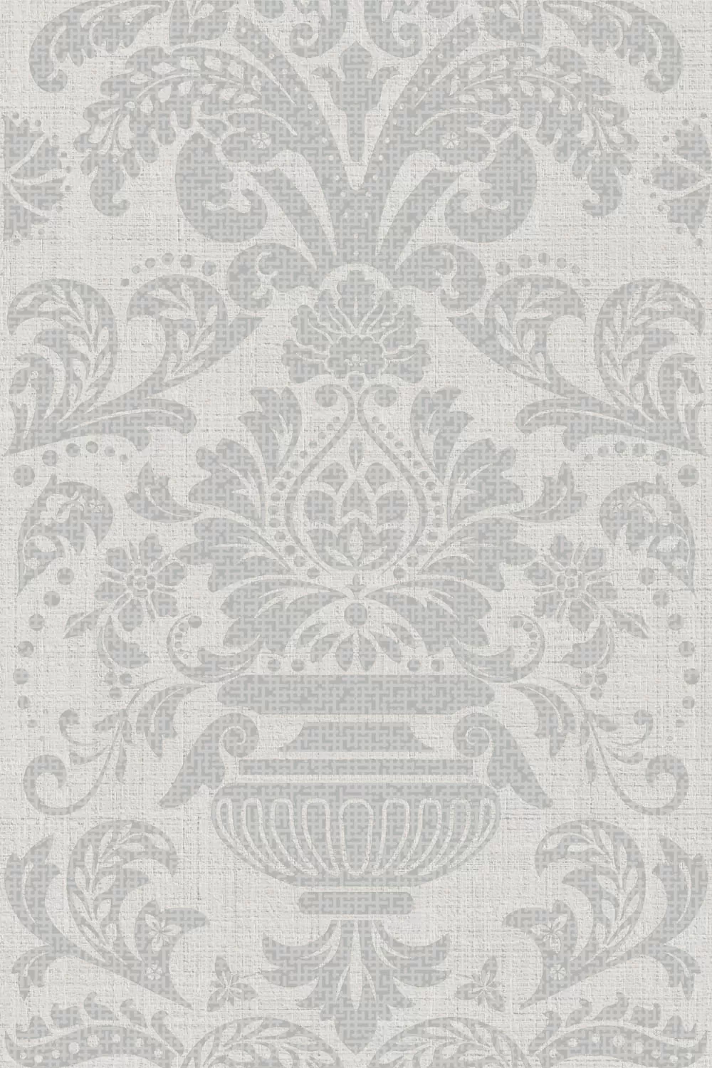 Плитка HGD/A591/8373 Декор Спинелли матовый 20x30x0,69
