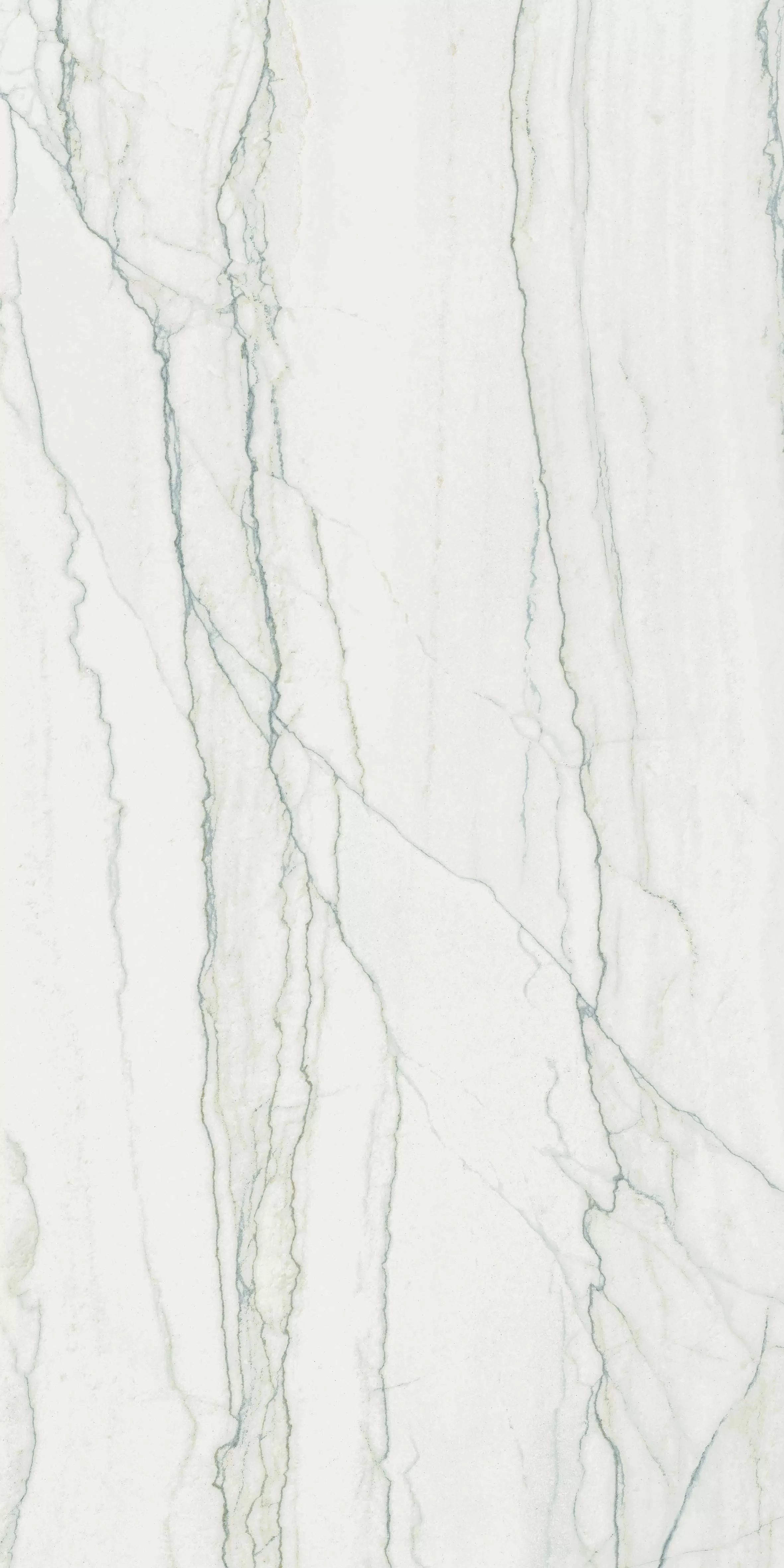 Плитка 600010002283 Charme Advance Platinum White Opaco 40x80