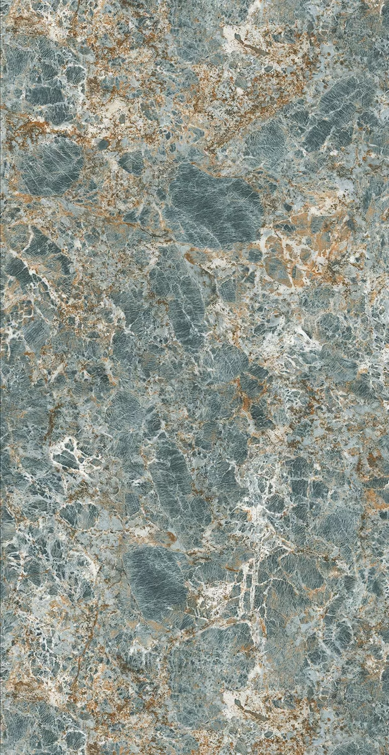 Керамогранит SS12025 Luxury Stone Pol 60x120