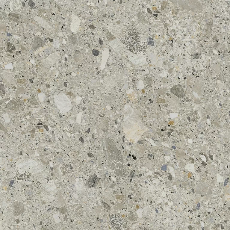 Керамогранит 100323061 Ceppo Acero L 80x80