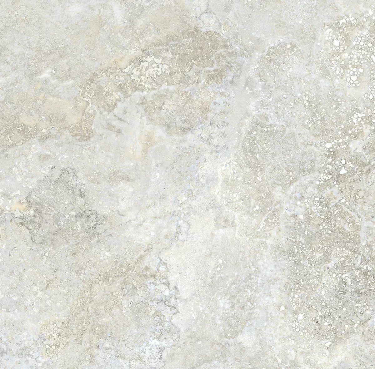 Керамогранит 155012 Imperial Trevi Nat/Ret 60x60