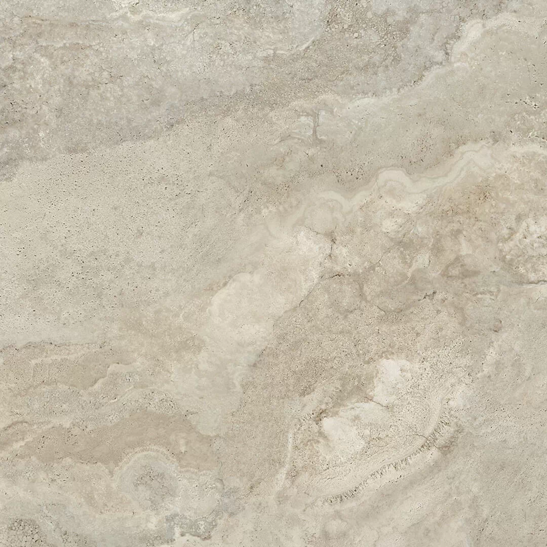 Керамогранит Sena Crema 60x60