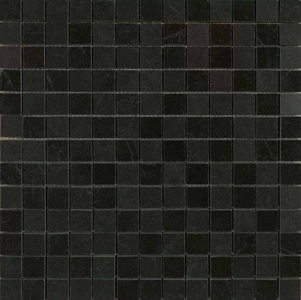 Мозаика Mosaico Lux MK2J 29*29