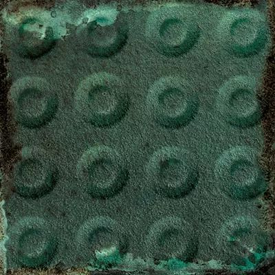 Плитка Picos Jade-B 20x20