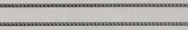 Плитка DC/A09/13059R Раваль обрезной 14.5x89.5