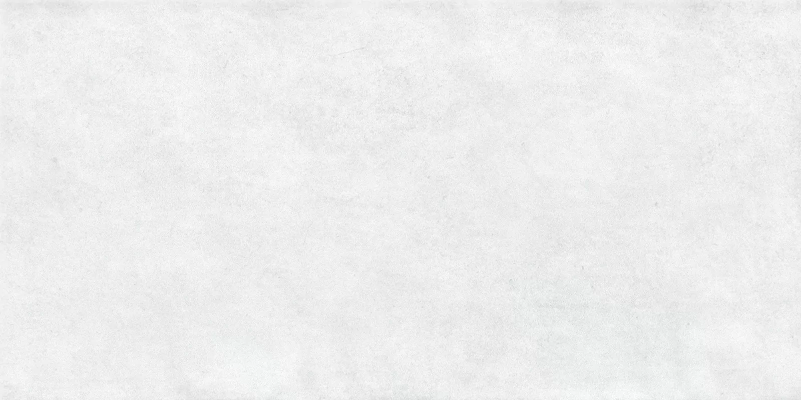 Плитка TWU2550BOH07 Boho рельефная 249x500x8