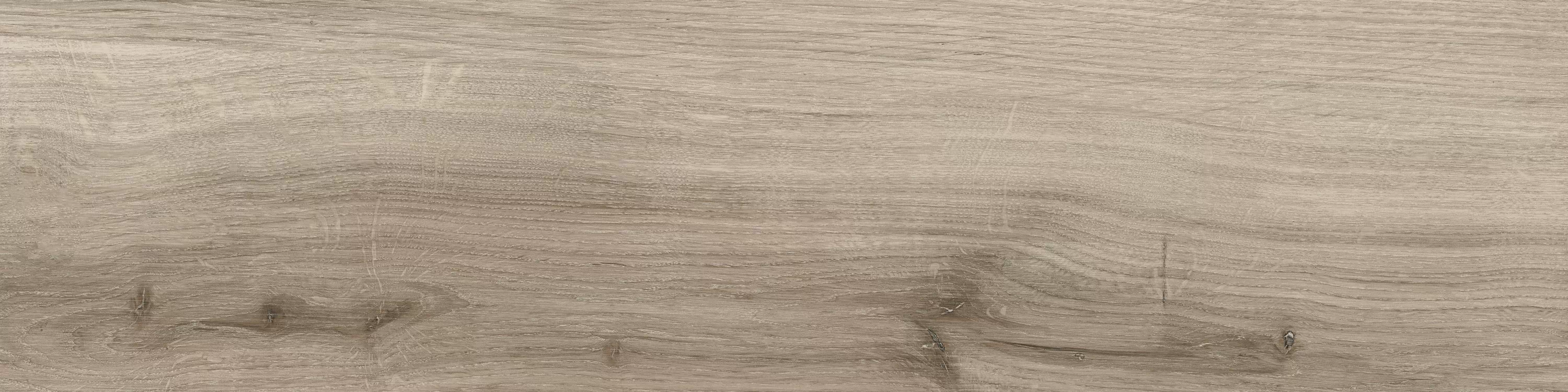 Керамогранит K952412R0001VTET OriginWood Светлый Греж Мат R10A 7Р 20х80