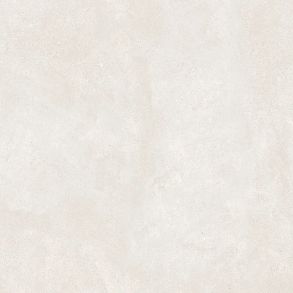 Керамогранит Alpha Blanco Polish Sugar 60x60