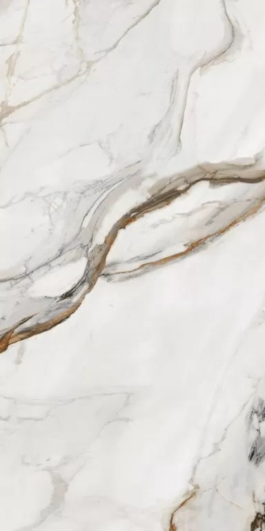 Керамогранит 710027 Sisil полированный 60x120