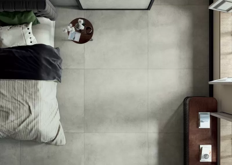 Керамогранит GRUNGE TILES NATURAL TAUPE 120x260