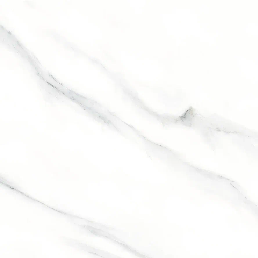 Керамогранит 262 MADISON 60x60