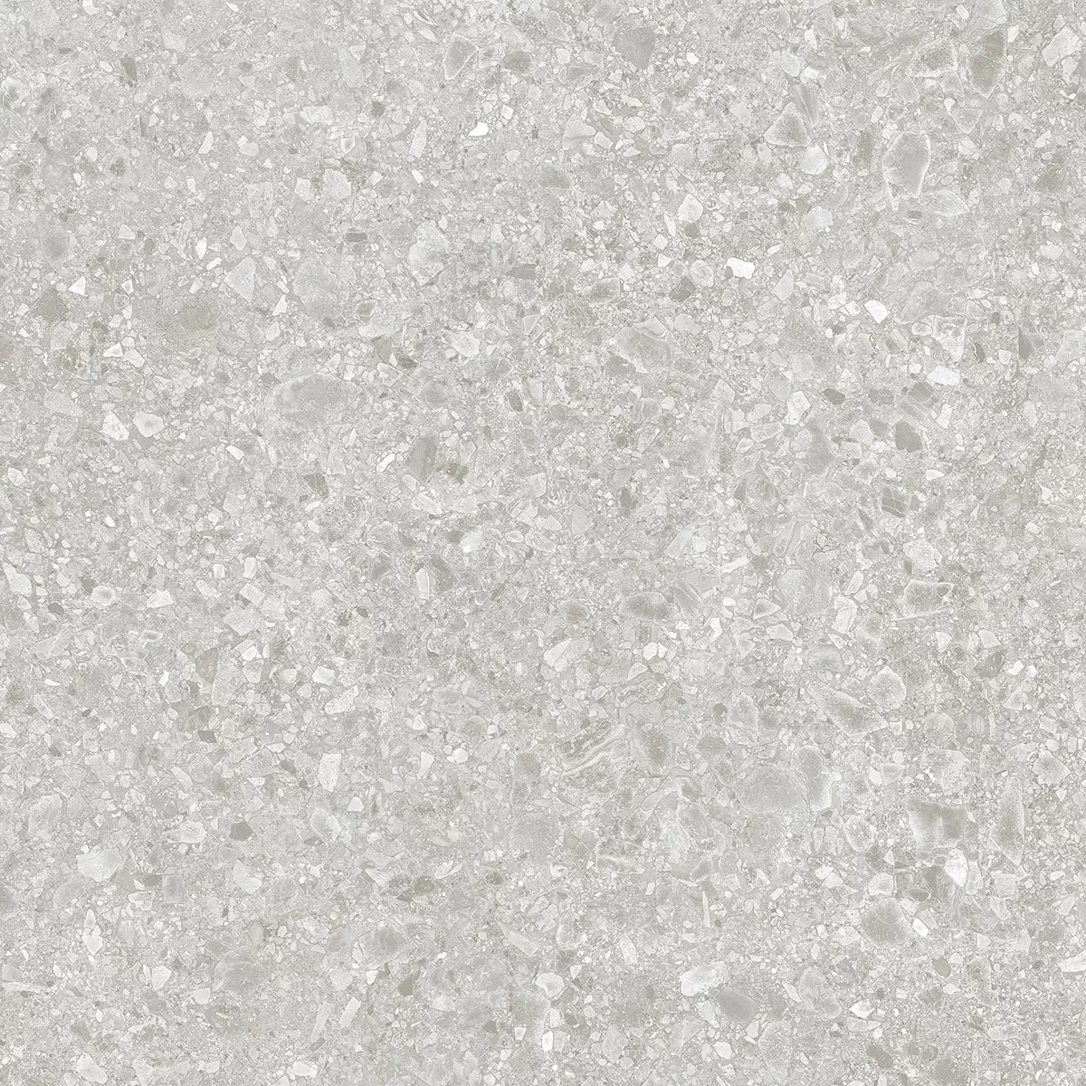Керамогранит Ceppo di Gre-R Gris 120х120