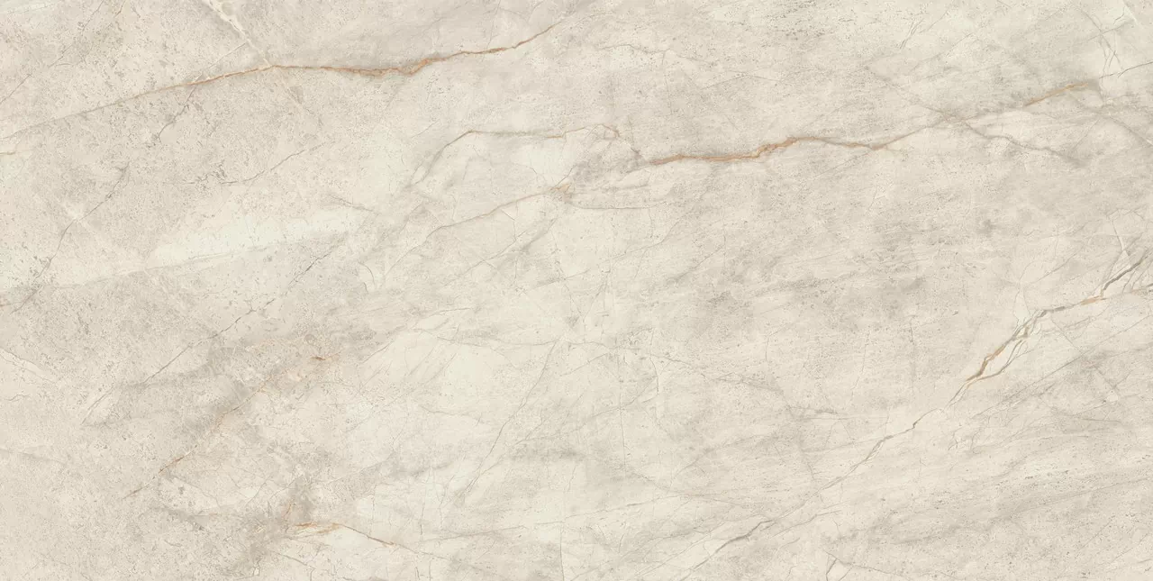 Керамогранит AXJW Marvel Diva White Everest Lapp 120x240