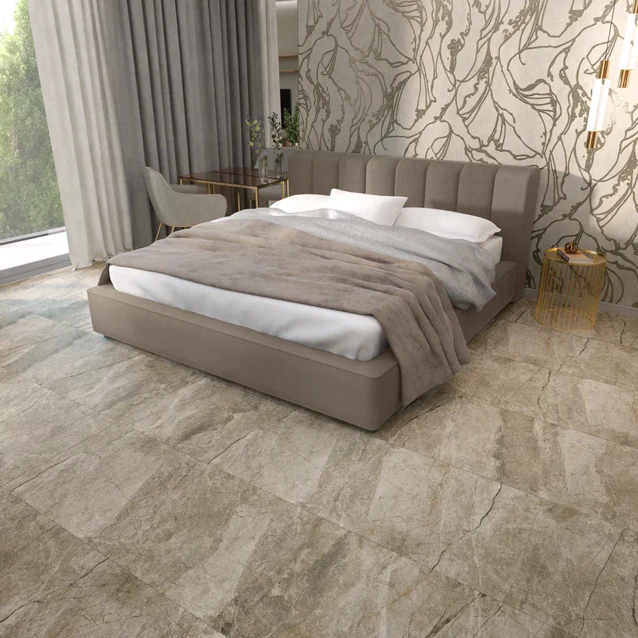 Керамогранит G392 Neiva Beige MR 60x120