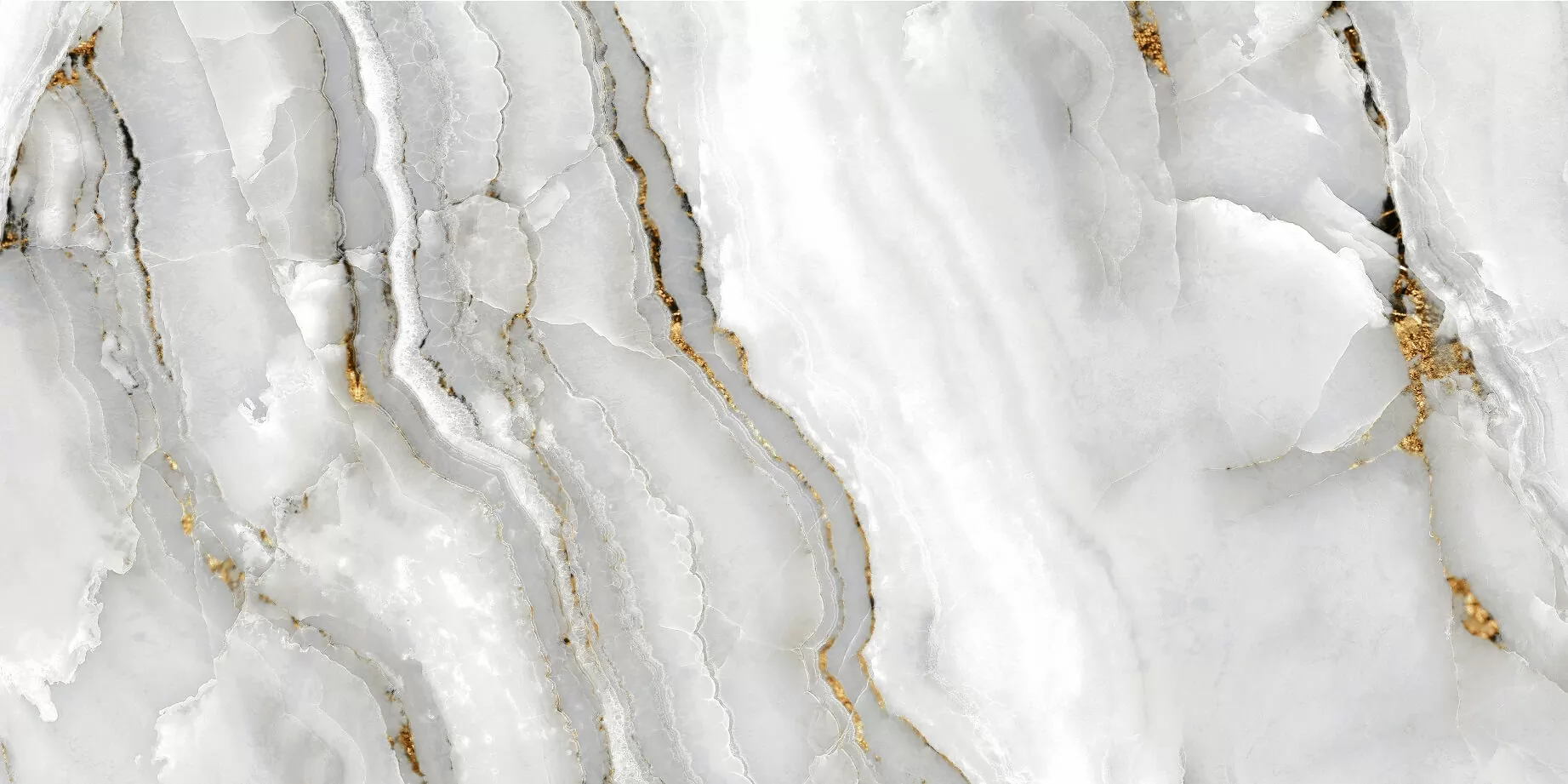 Керамогранит 176296 Picaso Polished 60x120