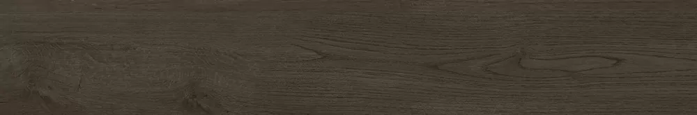 Керамогранит K948013R0001LPEB Vita Brown коричневый структурный 19.7x119.7