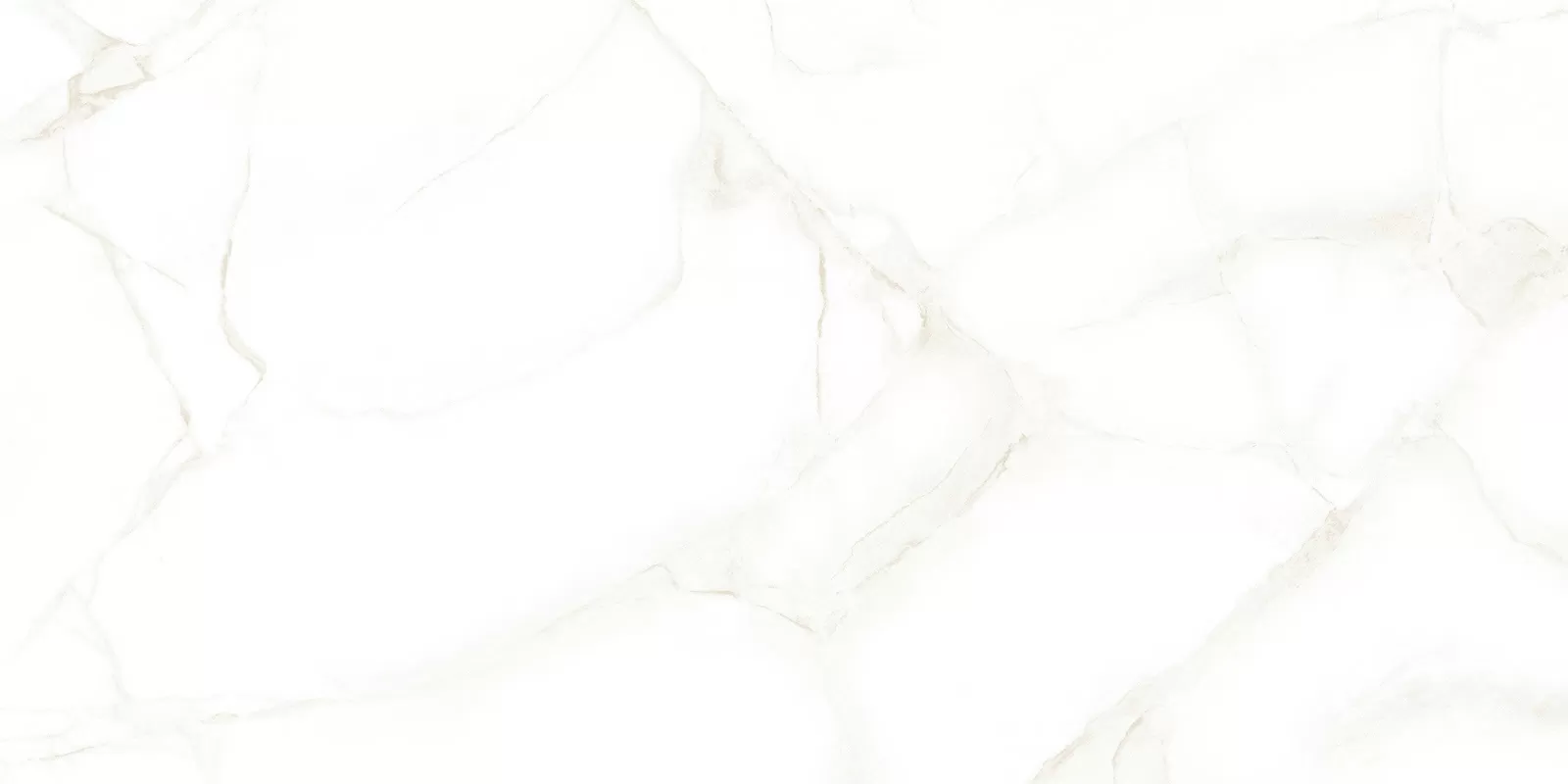 Плитка WT9ARE00 Artdeco White 250*500*9