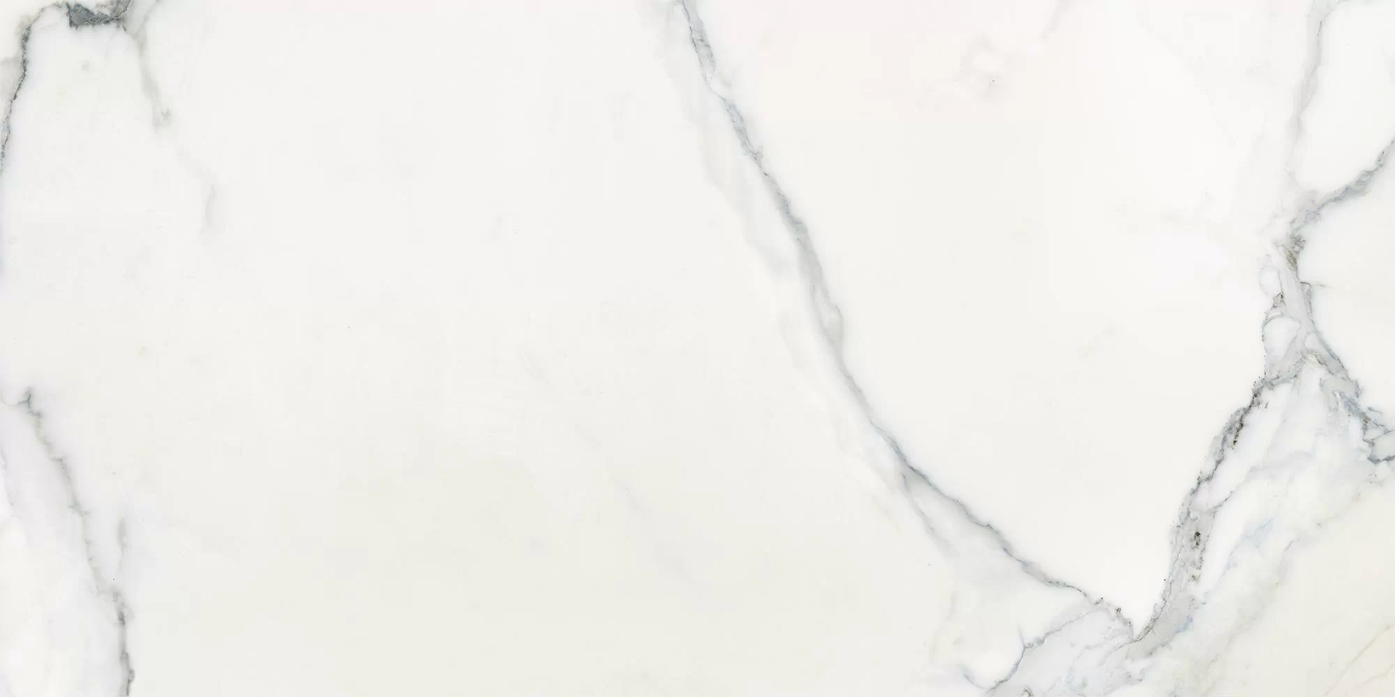 Керамогранит K-2002/LR Iceberg White 600x1200x10