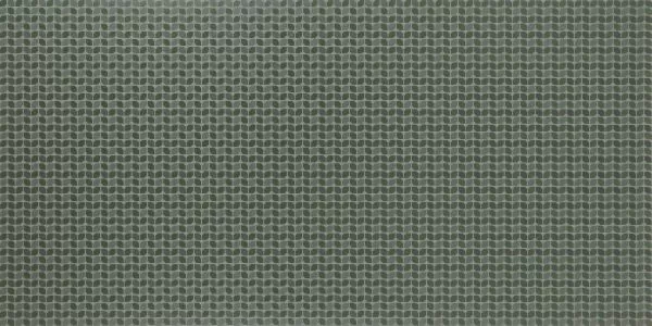 Керамогранит A037942 Tapestry Sap Rect 60x120