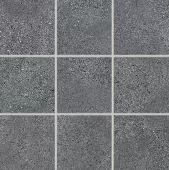 Керамогранит DAK12792 BETONICO 30x30