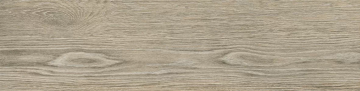 Керамогранит Oak оливковый 15х60