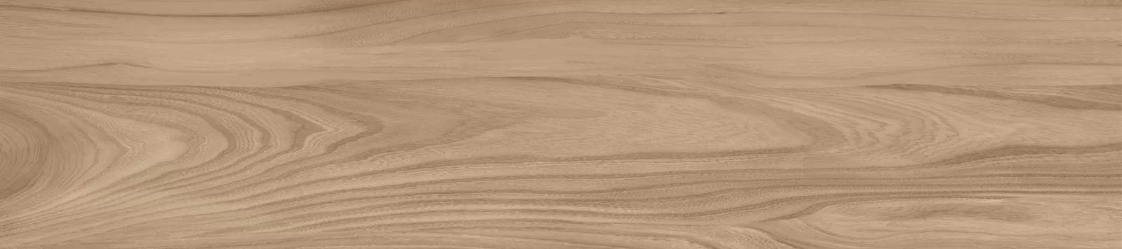 Керамогранит GP2090DUE11R Dune Beige Sugar 200x900