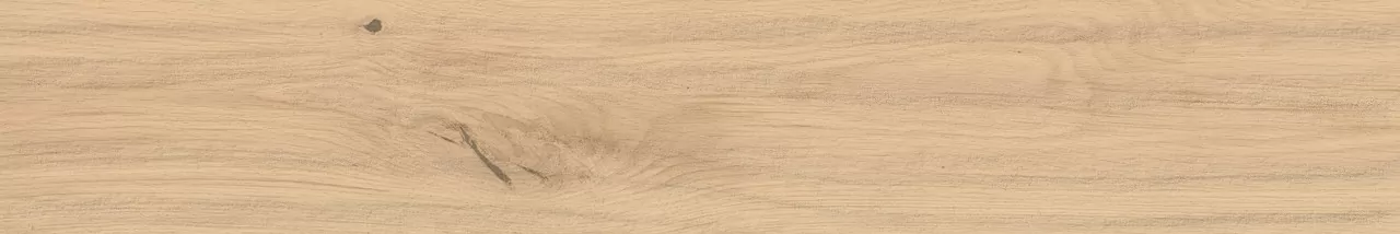 Керамогранит AX3D Log Bright Oak Forest Matte 20x120