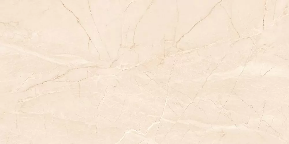Керамогранит S4441C Pietra Beige Carving 60x120