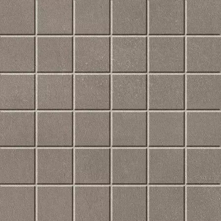 Мозаика AN6Z Boost Grey Mosaico Matt 30x30