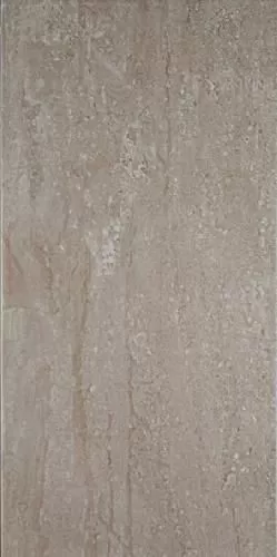Плитка Trevi Beige C 25X50