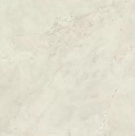 Керамогранит AFVL Marvel Calacatta Perla Silk 120x120