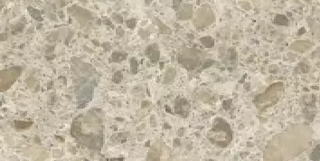 Керамогранит K951849R0001VTEP CityStone Чеппо Мультиколор Матовый 7Рек R10A 60X120