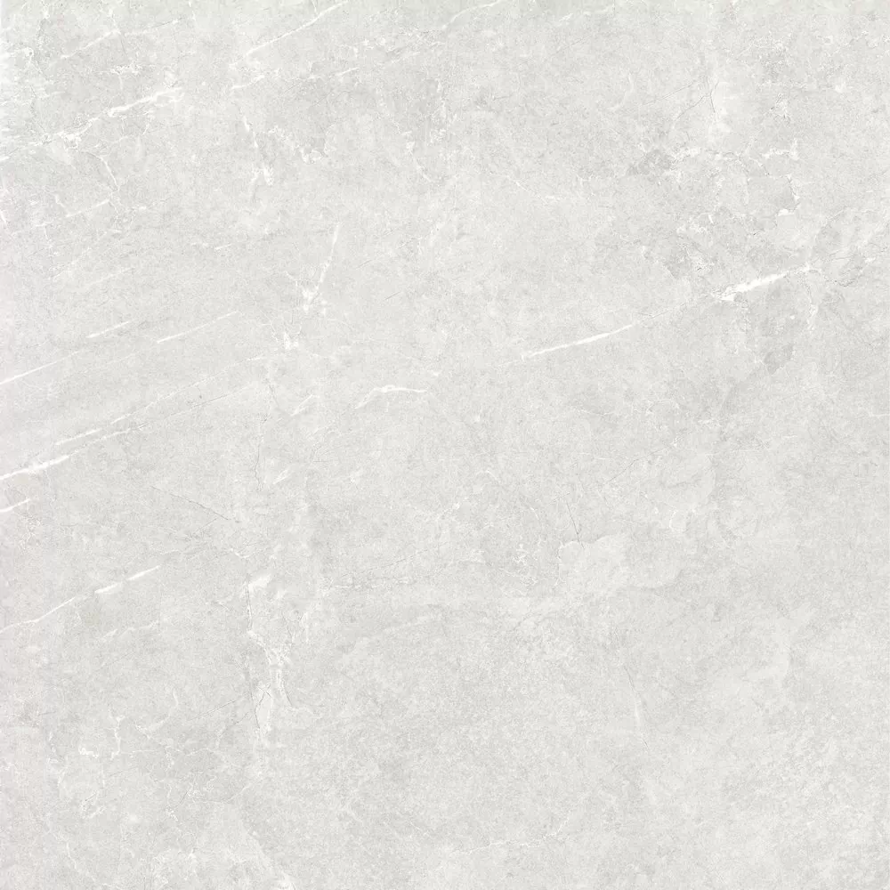 Керамогранит GT60601406MR Bliss Серый 60x60