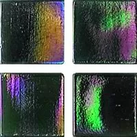 Мозаика IB47 1,5x1,5