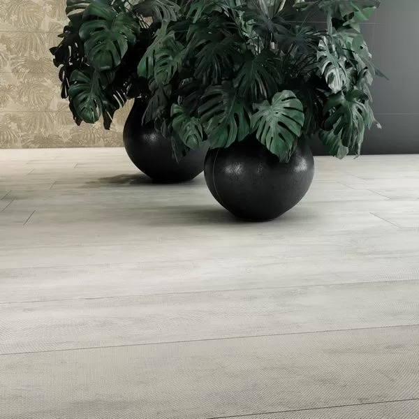 Керамогранит 531756 Precious Wood Gold 20x120