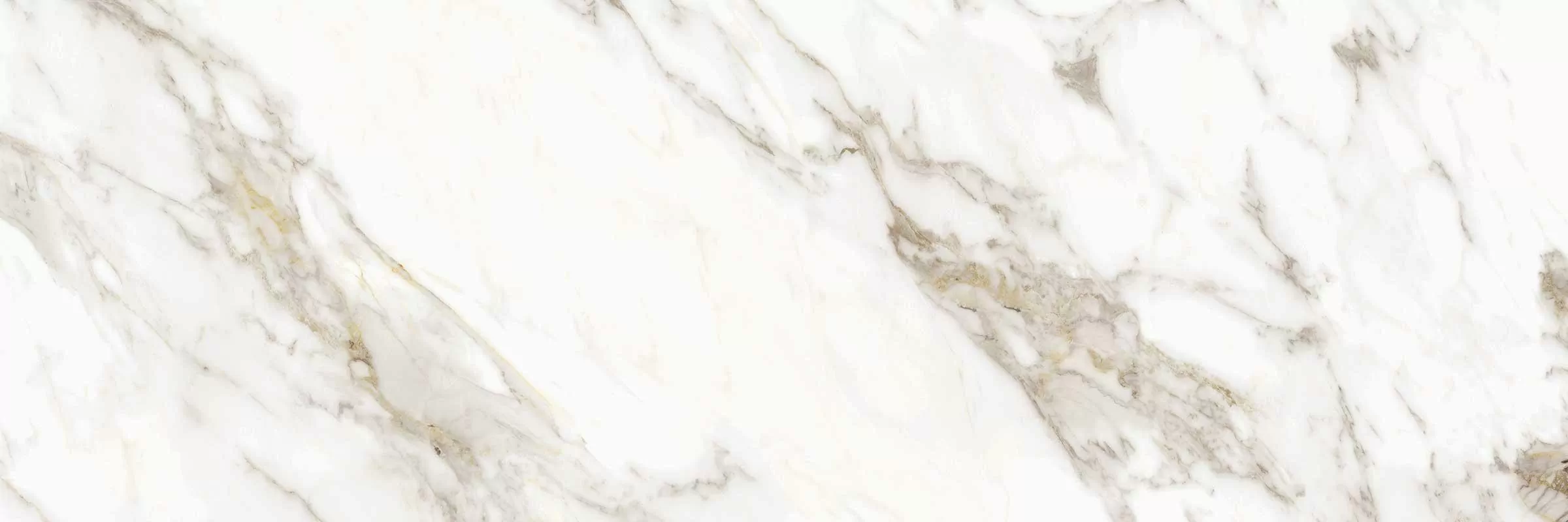 Керамогранит Volakas Grigio High Glossy 800x2400x15