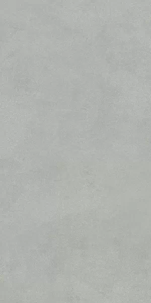 Плитка 11270R Чементо серый матовый обрезной 30x60
