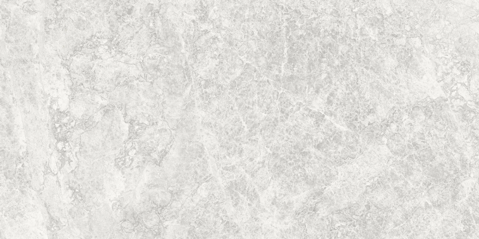 Керамогранит D30010M Tundra Gris матовый карвинг 300x600x9.5