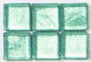 Мозаика MJ23+1 Galaxy 1*1 31.8x31.8