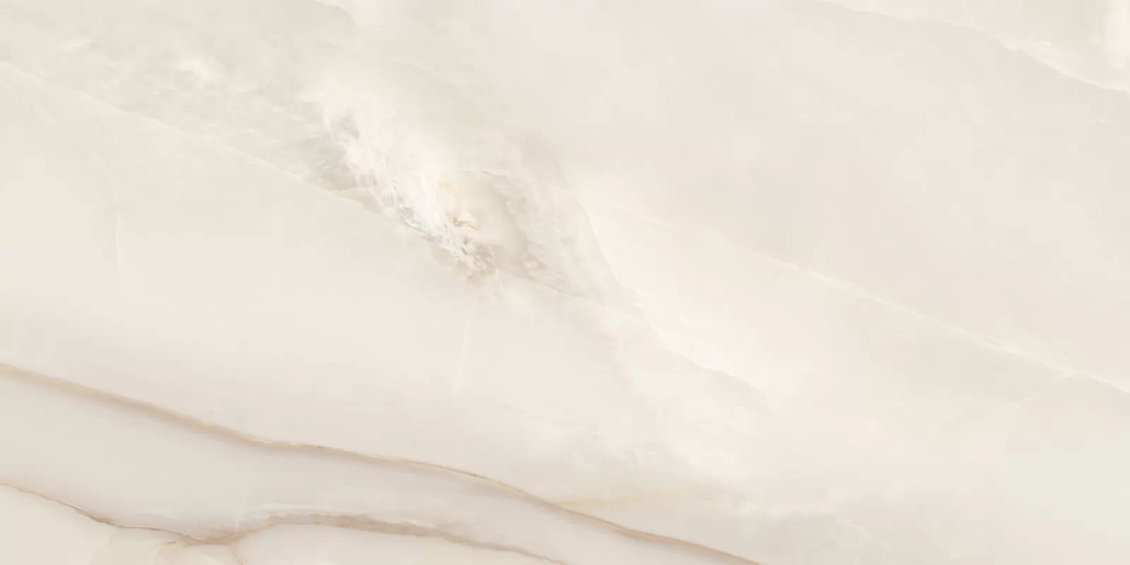 Плитка WT36MNE18 Milenial Sand 300x600x9