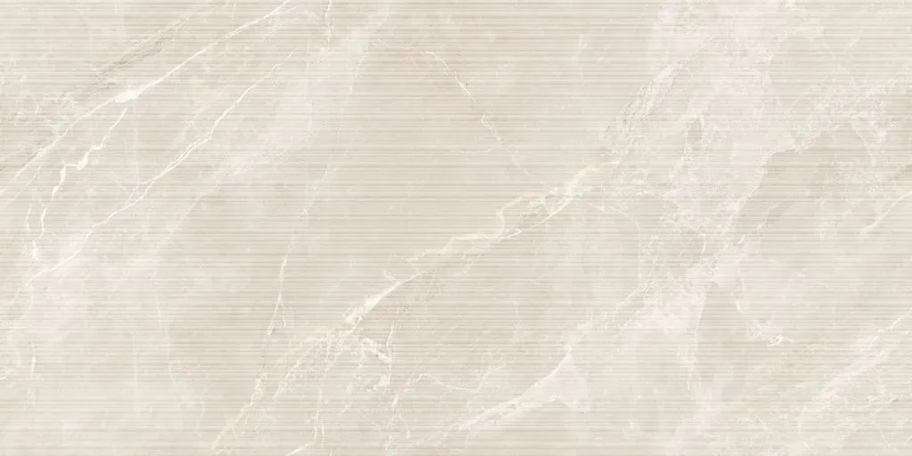 Керамогранит N40026 Luminia Beige Linear 60x120