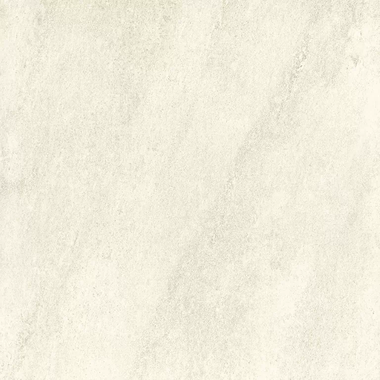 Керамогранит ENSTN5002SR116060 Quartzite White Structured R11 600x600x20