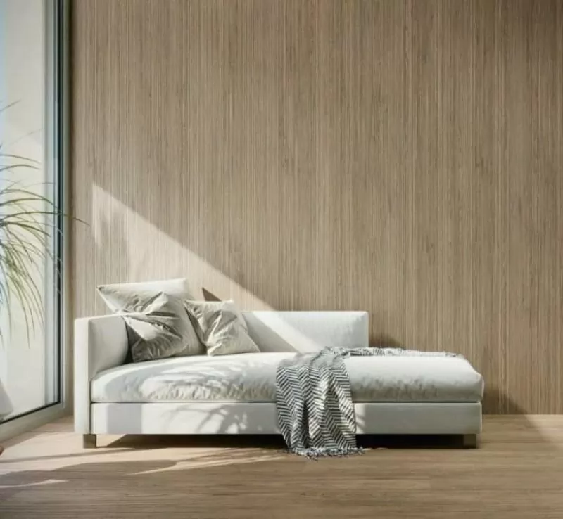 Керамогранит 78JG127 Liana Iroko 120x260