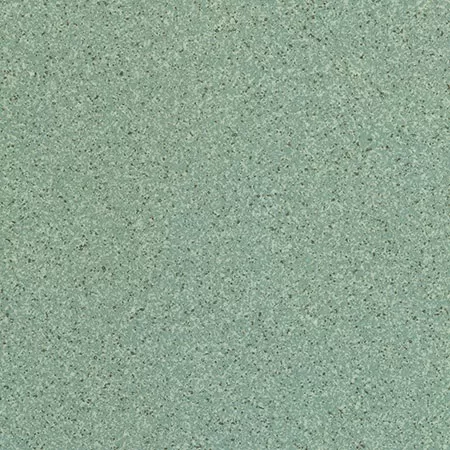 Керамогранит 707036 Minnesota Levigato 30x30
