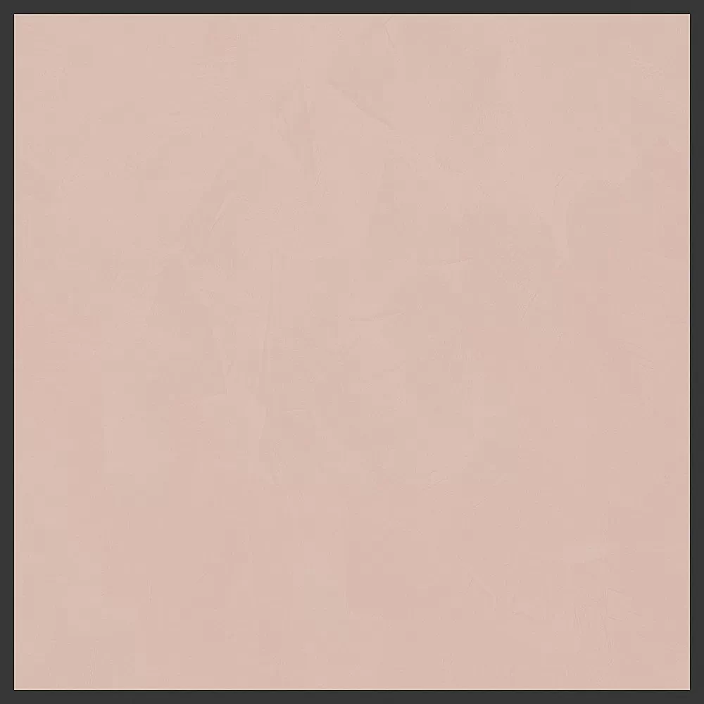 Керамогранит 764102 Policroma Cornice Cipria Mat Ret 6mm 120x120