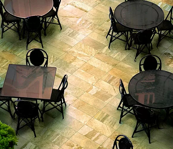 Керамогранит Crystal Beige Lapp/Ret 60*60